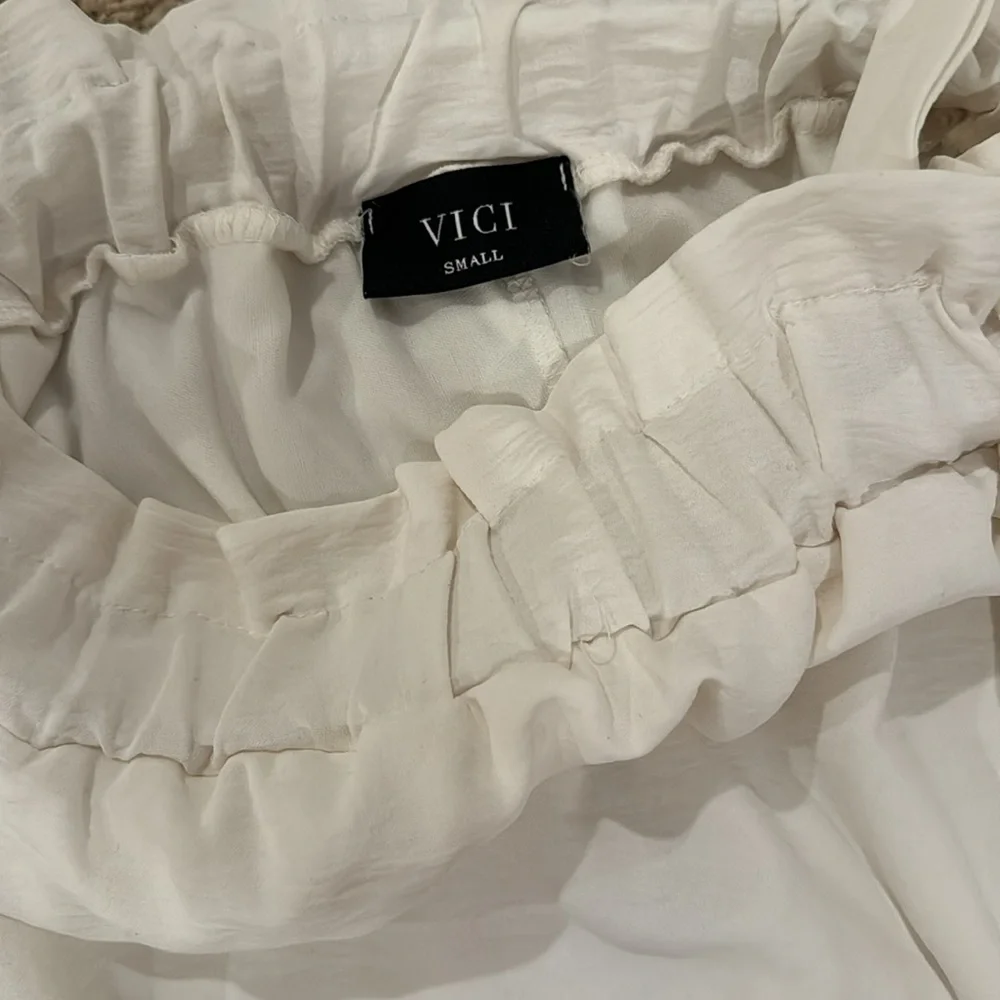 Never worn - Picture 3 of 3